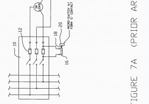 Circuit Breaker Shunt Trip Wiring Diagram Diagram Of A Circuit Breaker Box Wiring Diagram Database Circuit Breaker Shunt Trip Wiring Diagram Diagram Of A Circuit Breaker Box Wiring Diagram Database