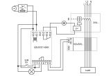 Circuit Breaker Shunt Trip Wiring Diagram Diagram Of A Circuit Breaker Box Wiring Diagram Database