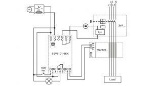 Circuit Breaker Shunt Trip Wiring Diagram Diagram Of A Circuit Breaker Box Wiring Diagram Database