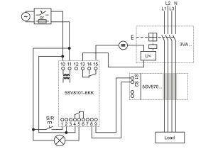 Circuit Breaker Shunt Trip Wiring Diagram Diagram Of A Circuit Breaker Box Wiring Diagram Database Circuit Breaker Shunt Trip Wiring Diagram Diagram Of A Circuit Breaker Box Wiring Diagram Database