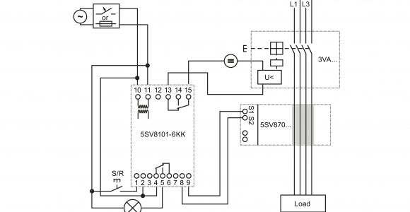 Circuit Breaker Shunt Trip Wiring Diagram Diagram Of A Circuit Breaker Box Wiring Diagram Database