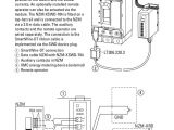 Circuit Breaker Shunt Trip Wiring Diagram Eaton Generator Wiring Diagram Wiring Diagram Long
