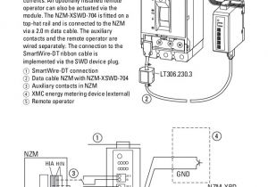 Circuit Breaker Shunt Trip Wiring Diagram Eaton Generator Wiring Diagram Wiring Diagram Long