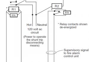 Circuit Breaker Shunt Trip Wiring Diagram Fire Alarm Elevator Recall Wiring Diagram Gallery Circuit Breaker Shunt Trip Wiring Diagram Fire Alarm Elevator Recall Wiring Diagram Gallery
