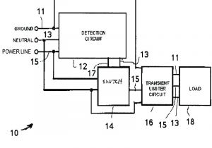 Circuit Breaker Shunt Trip Wiring Diagram Shunt Trip Breaker Wiring Schematic Shunt Trip Breaker Wiring Circuit Breaker Shunt Trip Wiring Diagram Shunt Trip Breaker Wiring Schematic Shunt Trip Breaker Wiring
