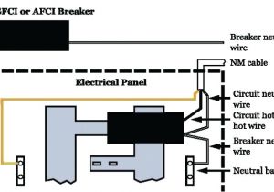 Circuit Breaker Shunt Trip Wiring Diagram Shunt Trip Module Wiring Diagram New Shunt Trip Circuit Breaker
