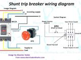 Circuit Breaker Shunt Trip Wiring Diagram Wiring Diagram Automotive Relay How to Understand Diagrams for Cars Circuit Breaker Shunt Trip Wiring Diagram Wiring Diagram Automotive Relay How to Understand Diagrams for Cars