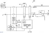 Circuit Breaker Shunt Trip Wiring Diagram Wrg 5168 Wire Diagram 17 D