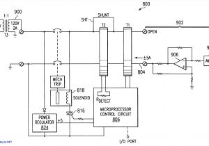 Circuit Breaker Shunt Trip Wiring Diagram Wrg 5168 Wire Diagram 17 D Circuit Breaker Shunt Trip Wiring Diagram Wrg 5168 Wire Diagram 17 D