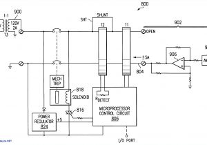 Circuit Breaker Shunt Trip Wiring Diagram Wrg 5168 Wire Diagram 17 D