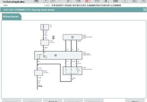 Circuit Wiring Diagram Basic Wiring Diagrams Inspirational House Wiring Circuit Diagrams