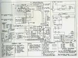 Circuit Wiring Diagram software Diagram Goodman Wiring Furnace Ae6020 Wiring Diagram All