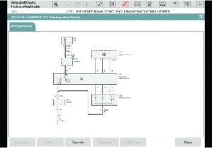 Circuit Wiring Diagram software House Plans Drawing software Insidestories org
