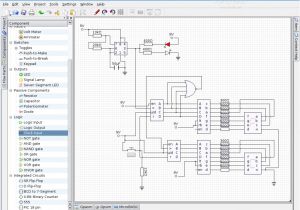 Circuit Wiring Diagram software Pin by Diagram Bacamajalah On Technical Ideas Schematic