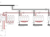 Circuit Wiring Diagram software Pin by Diagram Bacamajalah On Technical Ideas software