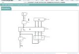 Circuit Wiring Diagram software Wiring Diagrams Automotive School Me Wiring Diagram