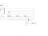 Circuit Wiring Diagram Wiring Diagram Examples Best Of Process Flow Diagram Example Xls