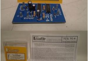 Circuitron tortoise Wiring Diagram 15 Best Power and Controls Images In 2018 Control System Latest Circuitron tortoise Wiring Diagram 15 Best Power and Controls Images In 2018 Control System Latest