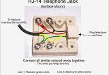 Circuitron tortoise Wiring Diagram Basic Telephone Wiring Diagram Wiring Diagram Article Review