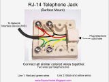 Circuitron tortoise Wiring Diagram Basic Telephone Wiring Diagram Wiring Diagram Article Review