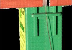 Circuitron tortoise Wiring Diagram tortoise Circuitron tortoise Wiring Diagram tortoise