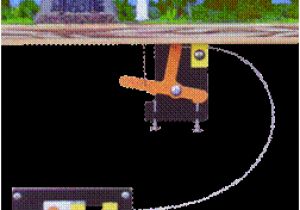 Circuitron tortoise Wiring Diagram tortoise Circuitron tortoise Wiring Diagram tortoise