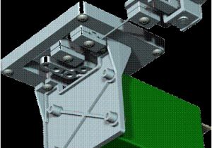 Circuitron tortoise Wiring Diagram tortoise Circuitron tortoise Wiring Diagram tortoise