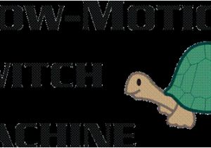 Circuitron tortoise Wiring Diagram tortoise Circuitron tortoise Wiring Diagram tortoise