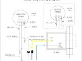 Circulating Pump Wiring Diagram Circulator Wire Diagram Wiring Diagram Query Circulating Pump Wiring Diagram Circulator Wire Diagram Wiring Diagram Query