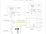 Circulating Pump Wiring Diagram Circulator Wire Diagram Wiring Diagram Query