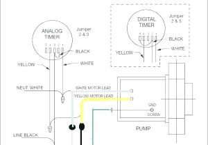 Circulating Pump Wiring Diagram Circulator Wire Diagram Wiring Diagram Query