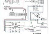 Circulating Pump Wiring Diagram Grundfos Circulation Pump Installation Knockknock Com Co