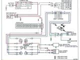 Circulating Pump Wiring Diagram Grundfos Circulation Pump Installation Knockknock Com Co Circulating Pump Wiring Diagram Grundfos Circulation Pump Installation Knockknock Com Co