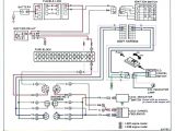 Circulating Pump Wiring Diagram Grundfos Circulation Pump Installation Knockknock Com Co