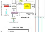 Circulating Pump Wiring Diagram Grundfos Pump Wiring Wiring Diagram Description