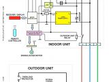 Circulating Pump Wiring Diagram Grundfos Pump Wiring Wiring Diagram Description