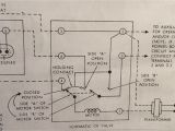 Circulating Pump Wiring Diagram How Can I Add Additional Circulator Relay to Existing thermostat Circulating Pump Wiring Diagram How Can I Add Additional Circulator Relay to Existing thermostat