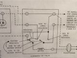 Circulating Pump Wiring Diagram How Can I Add Additional Circulator Relay to Existing thermostat