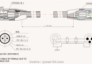Circulating Pump Wiring Diagram Taco 007 Wiring Diagram Wiring Diagram