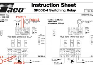 Circulating Pump Wiring Diagram Wiring Pump to Boiler Schema Wiring Diagram Preview