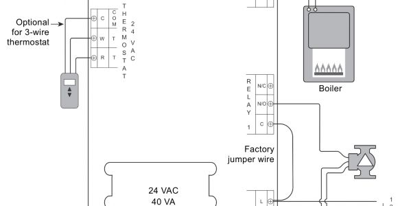 Circulating Pump Wiring Diagram Wiring Pump to Boiler Schema Wiring Diagram Preview
