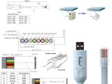 Cisco Console Cable Wiring Diagram Aw 2858 Wiring Diagrams for Rj45 Data Cisco Console Cable Wiring Diagram Aw 2858 Wiring Diagrams for Rj45 Data