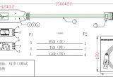 Cisco Console Cable Wiring Diagram Ft232rl Zt213 Ftdi Chipsatz Rj45 Serielle Kabel Usb Rj45 Konsole Kabel Buy Usb Rj45 Konsole Kabel Usb Rj45 Serielle Kabel Ftdi Chipsatz Serielle