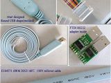 Cisco Console Cable Wiring Diagram Groa Handel Usb Console Kabel Ftdi Chip Usb Zu Rj45 Console Kabel Fur Cisco Router Einstellung Und Kontrolle Von Newsmartech 7 18 Auf De Dhgate Com Cisco Console Cable Wiring Diagram Groa Handel Usb Console Kabel Ftdi Chip Usb Zu Rj45 Console Kabel Fur Cisco Router Einstellung Und Kontrolle Von Newsmartech 7 18 Auf De Dhgate Com