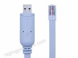 Cisco Console Cable Wiring Diagram Usb Console Cable Usb to Rj45 Console Cable for Cisco Cisco Console Cable Wiring Diagram Usb Console Cable Usb to Rj45 Console Cable for Cisco