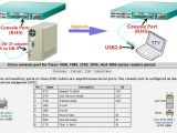 Cisco Console Cable Wiring Diagram Usb Konsole Kabel Mit Ftdi Chip 1 8 M 6 Ft Ersetzt Rs232 Db9 Db25 Zu Rj45 Fur Laptop Und Pc In Windows Vista Mac Linux Blau Cisco Console Cable Wiring Diagram Usb Konsole Kabel Mit Ftdi Chip 1 8 M 6 Ft Ersetzt Rs232 Db9 Db25 Zu Rj45 Fur Laptop Und Pc In Windows Vista Mac Linux Blau
