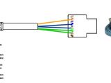 Cisco Console Cable Wiring Diagram Vd 5426 Console Cable Wiring Diagram Additionally Diagram