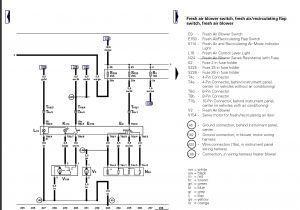 Citi Golf Wiring Diagram Pdf 1990 Vw Jetta Wiring Diagram Wiring Diagram