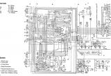 Citi Golf Wiring Diagram Pdf 86 Vw Golf Wiring Diagram Blog Wiring Diagram