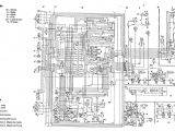 Citi Golf Wiring Diagram Pdf 86 Vw Golf Wiring Diagram Blog Wiring Diagram Citi Golf Wiring Diagram Pdf 86 Vw Golf Wiring Diagram Blog Wiring Diagram